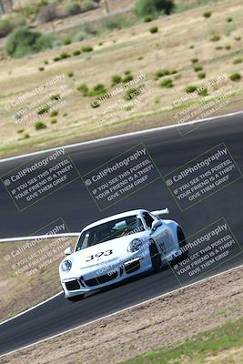 media/Sep-16-2023-PCA San Diego (Sat) [[4ecc9186e6]]/1-Red/session 2 turn 2/